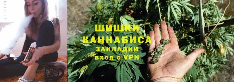 Марихуана OG Kush  Новозыбков 